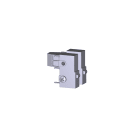 CAME - Gruppo microinterruttori df dfw dfwn per bordo sensibile di sicurezza.