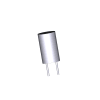 Miniatura Immagine principale 1