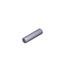 CAME - Fusibili rapidi 6,3x32 10A 10pz per quadro di comando.