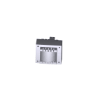 CAME - trasformatore per barriera g3000 zl30.