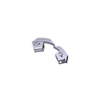 CAME - Camme finecorsa bx-243 / ver