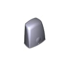 CAME - cupola bianca riolux01 per lampeggiatore wireless.