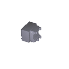 CAME - trasformatore zl60 zl65 bxv06 per quadro comando.