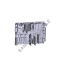 CAME - Scheda elettronica portone industriale 230v ZC5.