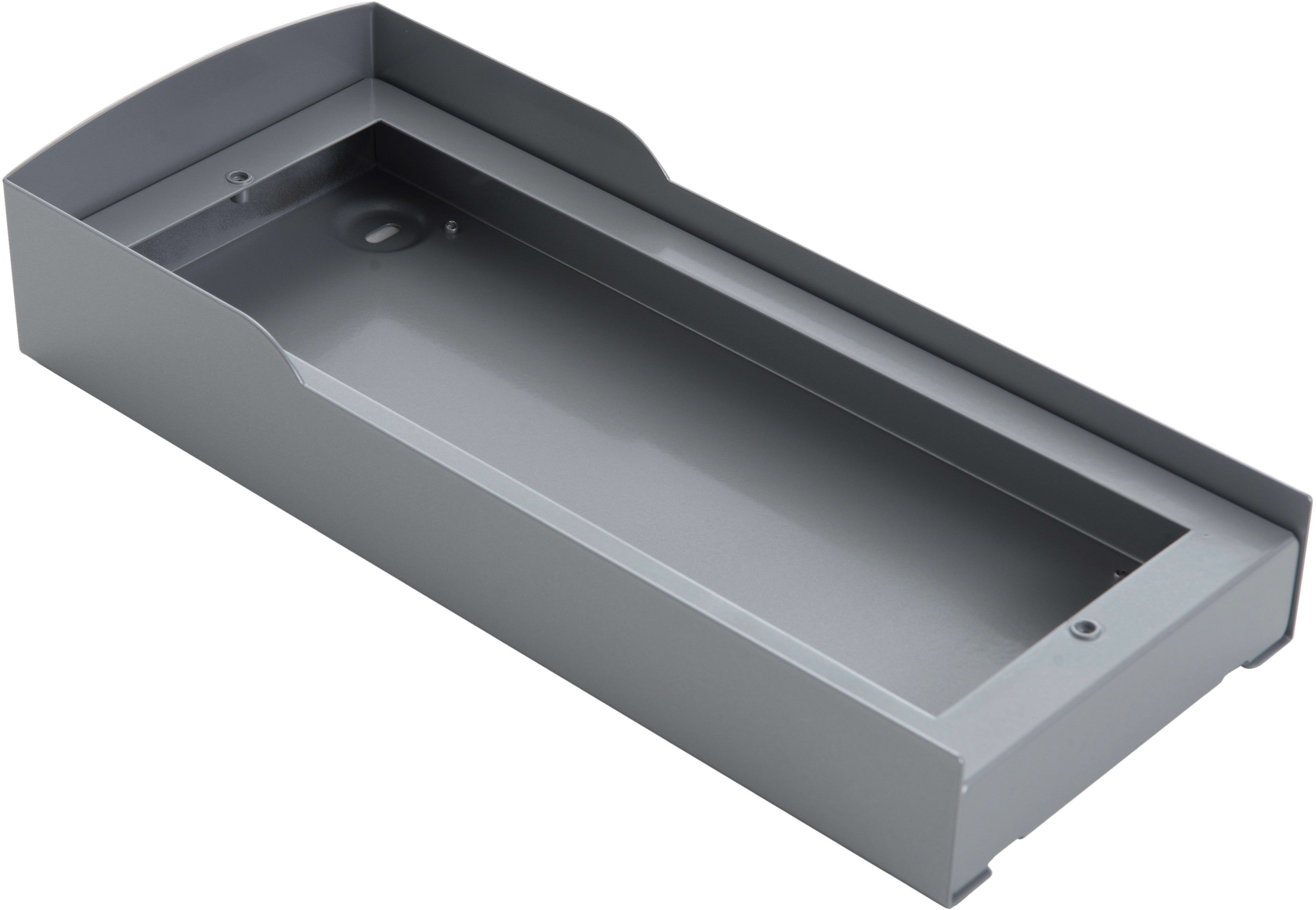 BPT - Scatola parete con tetto 3M MTMSP3M