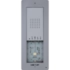 BPT - DC08 - Posto esterno.