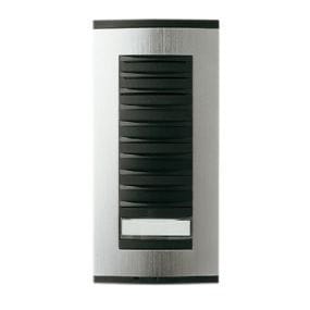 BPT - hec 301 st posto esterno