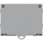 BPT - Modulo audio completo con altoparlante, microfono remotizzabile, interfaccia HIA/300 e modulo ICP/LR per uso esterno del sistema 300. HA/200.