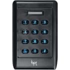 BPT - ACMR tastiera per controllo accessi.
