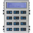 BPT - Tastiera per controllo accessi con RFID DCOMBO.