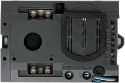 BPT - Modulo audio/video HAVC/200 PAL.