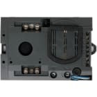 BPT - Modulo audio/video HAVC/200 PAL.