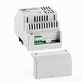 BPT - xav 300 modulatore video.