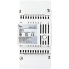 BPT - VLS/300 - Attuatore Remoto.