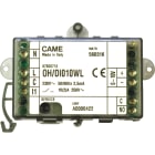 BPT - OH modulo wireless 0-10V.