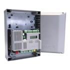 CAME - ZLX230S quadro comando top motore 120-230V.