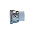 CAME - ZLB24SA Quadro Comando Brushless.