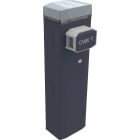 CAME - GGT40AGS GARD GT4 BARR 230V 24V.