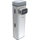 CAME - GGT40AX6 GARD GT4 BARR 230V 24V SS6.