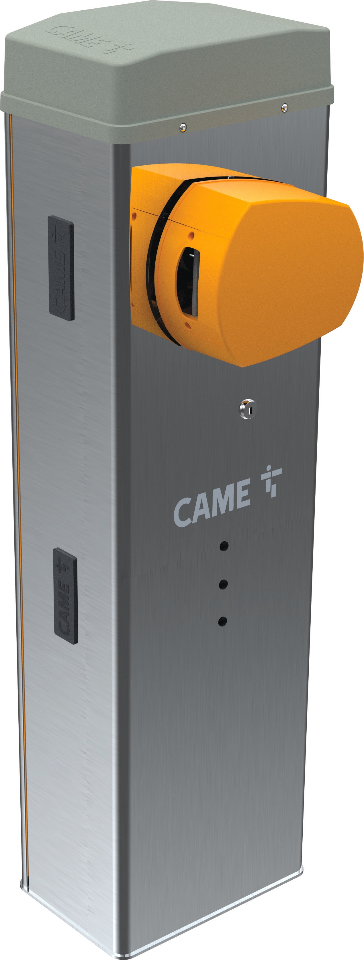 CAME - Gard LS4 BARR 230V 24V SS4