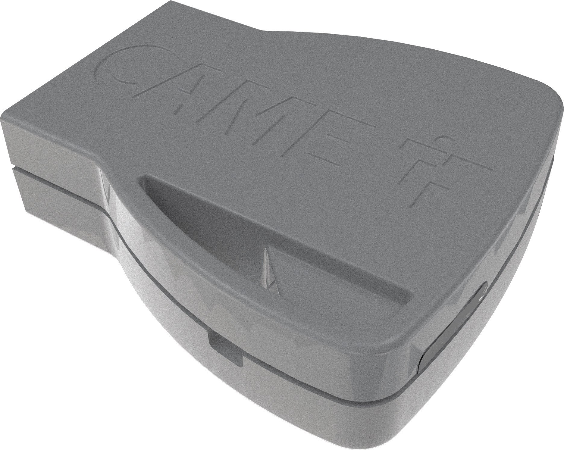 CAME - Gateway per connessione cloud tramite Wi-Fi o in locale come selettore Bluetooth (50 utenti)