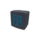 CAME - selt1w4g tastiera wireless esterna a 433mhz.