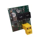 CAME - Modulo gestione accessori BUS CXN.