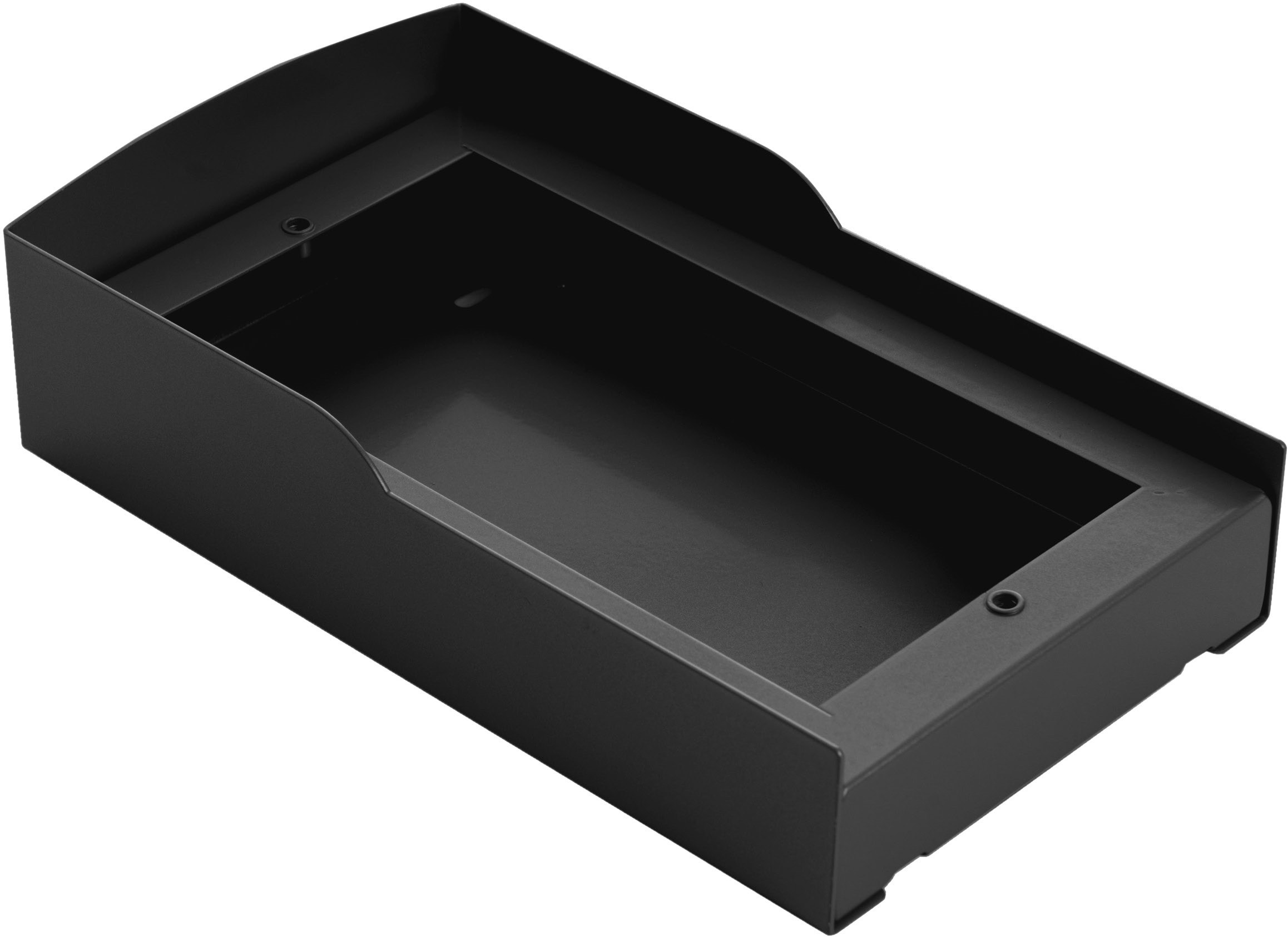 BPT - MTMSP2M Scatola Parete Tetto 2M.