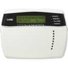 BPT - Tastiera LCD da parete PXKD.