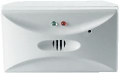 BPT - Rivelatore RRV14.