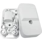 BPT - CIS03 sensore inerziale per superficie.