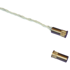 BPT - CIO21 contatto magnetico.
