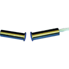 BPT - CIO22 contatto magnetico.