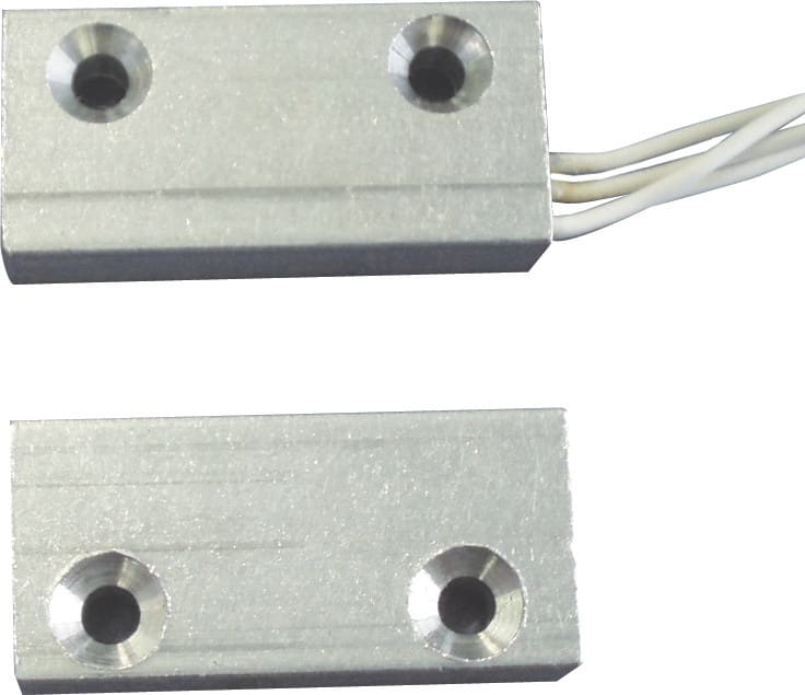 BPT - CSP60 CONTATTO MAGNETICO