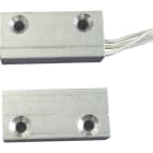BPT - CSP60 CONTATTO MAGNETICO