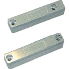 BPT - CSA31 contatto magnetico.