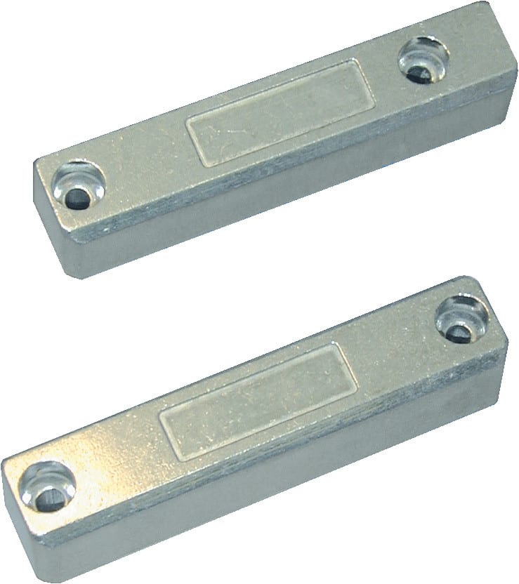 BPT - CSA31 contatto magnetico.