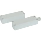 BPT - csa12 contatto magnetico doppio bilanciamento.