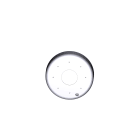 CAME - Coperchio braccio trasmissione OPB001 RAL 7024.