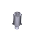 CAME - Pacco motore BK800-BK2200 230V.