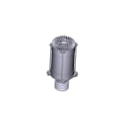 CAME - pacco motore bk1800 bks18qli bks18