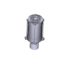 CAME - pacco motore bk1810 bks18 120v