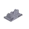 Miniatura Immagine principale 1