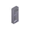 Miniatura Immagine principale 1