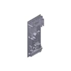 CAME - Scheda base barriera 24v ZL39A G5000.