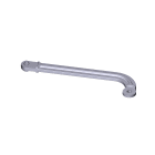 CAME - Braccio condotto motoriduttore Fast FST23.