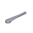 CAME - braccio motore fast fst23