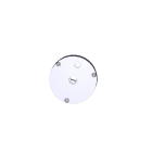 CAME - elettrofreno motoriduttore amico 24 V