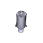 CAME - pacco motore bk 2200 kg 120v.