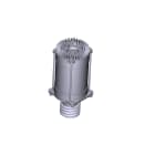 CAME - pacco motore bk221 230v.